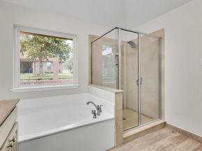 8569  Woodlake Circle , Fort Worth Texas 76179