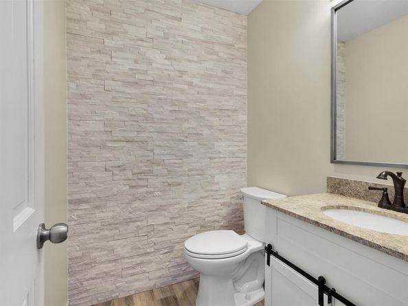 8569  Woodlake Circle , Fort Worth Texas 76179