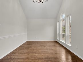 8569  Woodlake Circle , Fort Worth Texas 76179