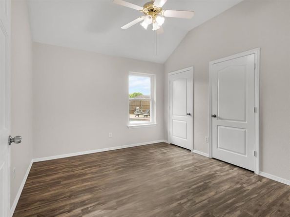 8569  Woodlake Circle , Fort Worth Texas 76179