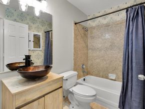 8569  Woodlake Circle , Fort Worth Texas 76179