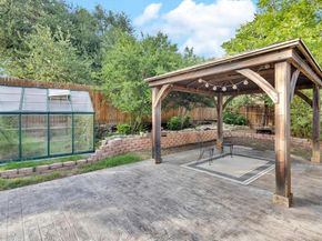 8569  Woodlake Circle , Fort Worth Texas 76179