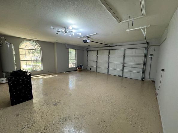 8569  Woodlake Circle , Fort Worth Texas 76179