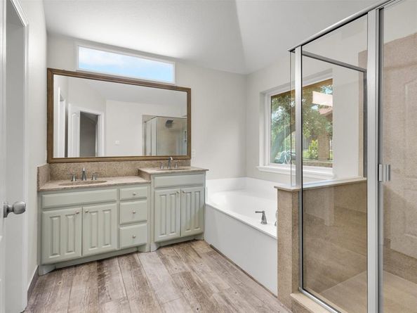 8569  Woodlake Circle , Fort Worth Texas 76179