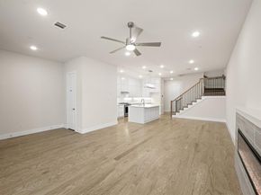1810  Wittington  , Farmers Branch Texas 75234