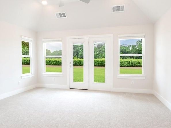 1810  Wittington  , Farmers Branch Texas 75234