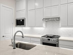 1810  Wittington  , Farmers Branch Texas 75234