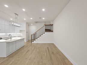 1810  Wittington  , Farmers Branch Texas 75234