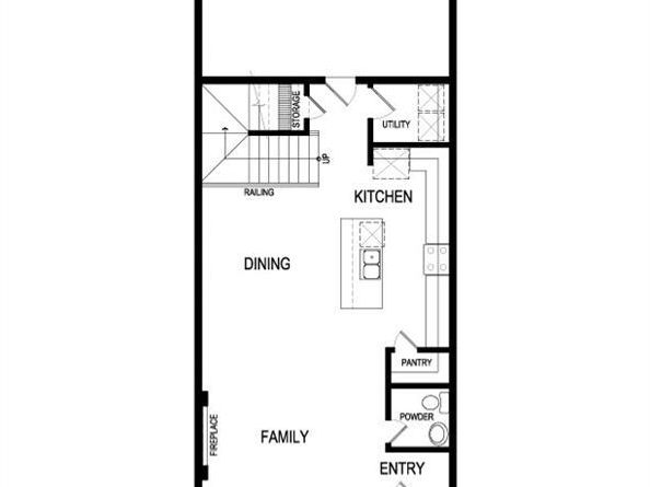 1810  Wittington  , Farmers Branch Texas 75234