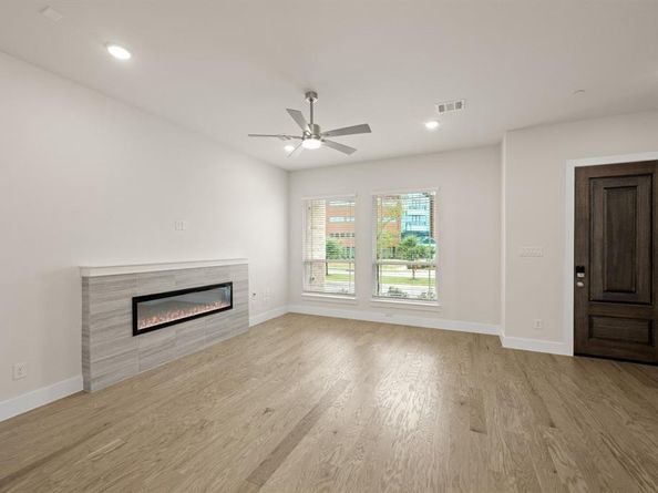 1810  Wittington  , Farmers Branch Texas 75234
