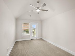 1810  Wittington  , Farmers Branch Texas 75234