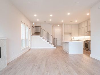 1810  Wittington  