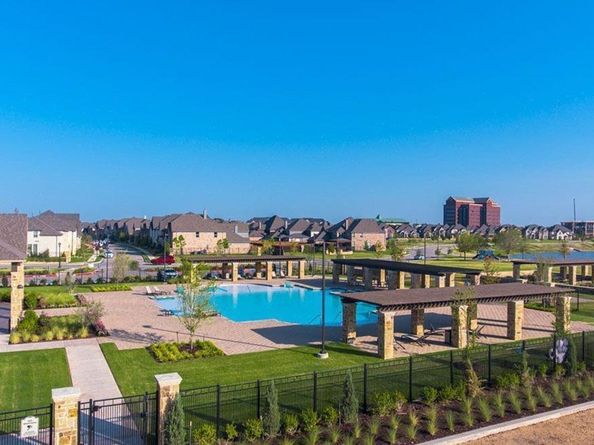 1810  Wittington  , Farmers Branch Texas 75234