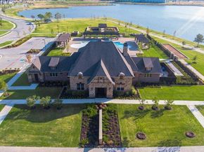 1810  Wittington  , Farmers Branch Texas 75234