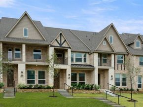 1810  Wittington  , Farmers Branch Texas 75234