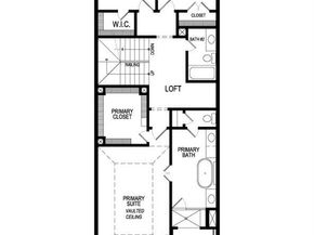 1810  Wittington  , Farmers Branch Texas 75234