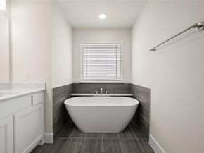 1810  Wittington  , Farmers Branch Texas 75234