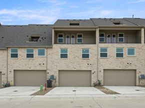 1810  Wittington  , Farmers Branch Texas 75234