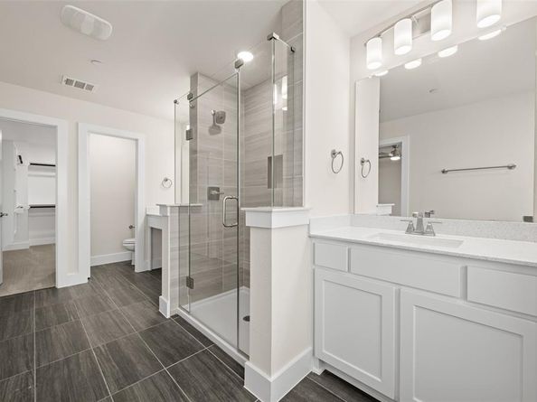 1810  Wittington  , Farmers Branch Texas 75234