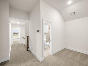 1810  Wittington  , Farmers Branch Texas 75234