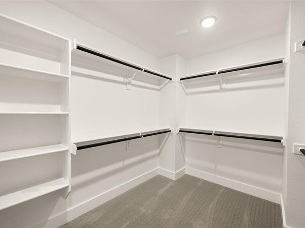 1810  Wittington  , Farmers Branch Texas 75234