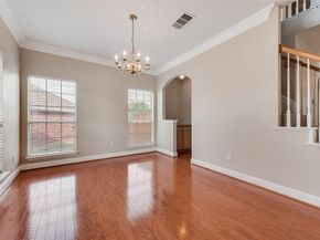 8300  Charleston Street , Irving Texas 75063