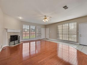 8300  Charleston Street , Irving Texas 75063