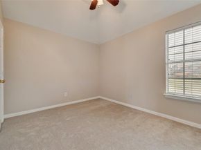 8300  Charleston Street , Irving Texas 75063