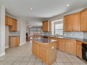8300  Charleston Street , Irving Texas 75063