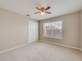 8300  Charleston Street , Irving Texas 75063