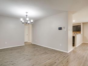 10633  Lipan Trail , Fort Worth Texas 76108