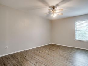 10633  Lipan Trail , Fort Worth Texas 76108