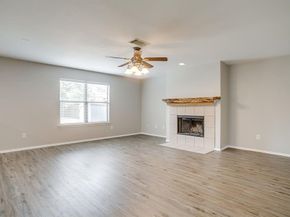 10633  Lipan Trail , Fort Worth Texas 76108