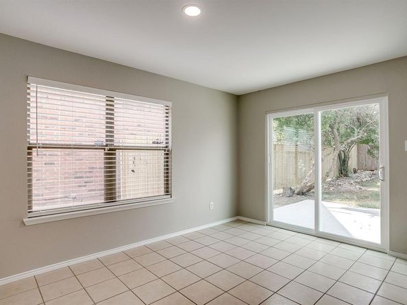 10633  Lipan Trail , Fort Worth Texas 76108