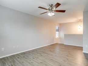 10633  Lipan Trail , Fort Worth Texas 76108