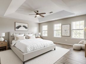 10633  Lipan Trail , Fort Worth Texas 76108