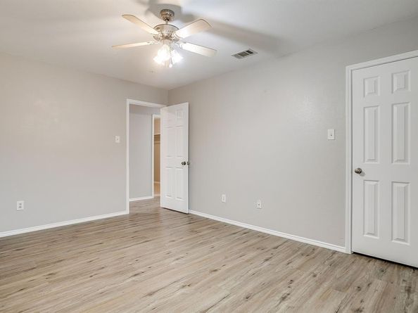 10633  Lipan Trail , Fort Worth Texas 76108