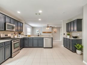 10633  Lipan Trail , Fort Worth Texas 76108