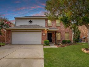 10633  Lipan Trail , Fort Worth Texas 76108