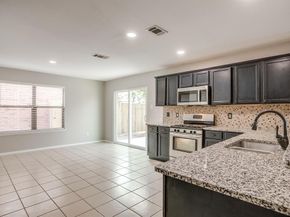 10633  Lipan Trail , Fort Worth Texas 76108