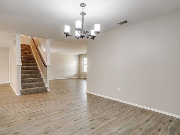 10633  Lipan Trail , Fort Worth Texas 76108