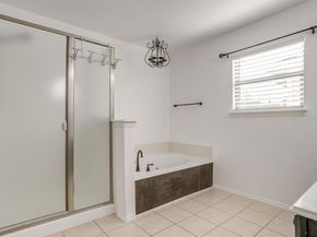 10633  Lipan Trail , Fort Worth Texas 76108