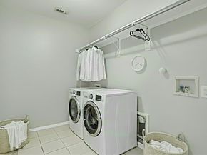 10633  Lipan Trail , Fort Worth Texas 76108