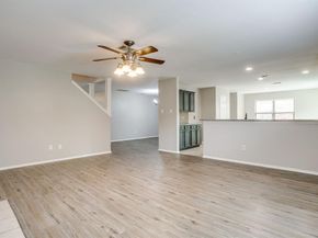 10633  Lipan Trail , Fort Worth Texas 76108