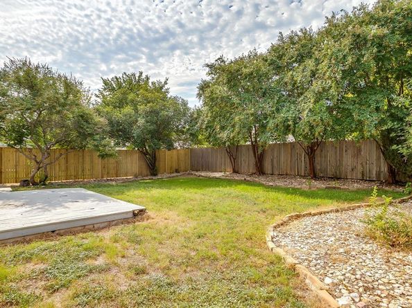 10633  Lipan Trail , Fort Worth Texas 76108