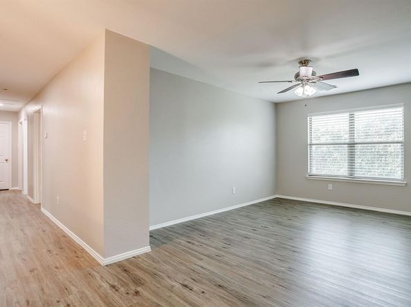 10633  Lipan Trail , Fort Worth Texas 76108