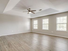 10633  Lipan Trail , Fort Worth Texas 76108