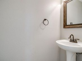 10633  Lipan Trail , Fort Worth Texas 76108