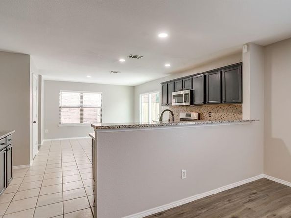 10633  Lipan Trail , Fort Worth Texas 76108