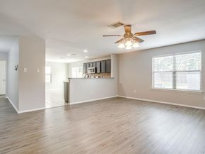 10633  Lipan Trail , Fort Worth Texas 76108